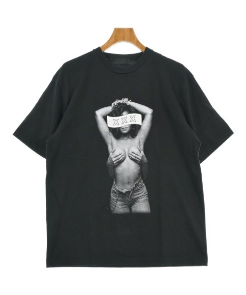 ゴットセレクショントリプルエックス(GOD SELECTION XXX)のGOD SELECTION XXX Tシャツ・カットソー