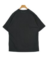 GOD SELECTION XXX（ゴットセレクショントリプルエックス）Tシャツ・カットソー 黒 サイズ:XL メンズ/2200667985278