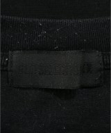 GOD SELECTION XXX（ゴットセレクショントリプルエックス）Tシャツ・カットソー 黒 サイズ:XL メンズ/2200667985278