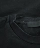 GOD SELECTION XXX（ゴットセレクショントリプルエックス）Tシャツ・カットソー 黒 サイズ:XL メンズ/2200667985278