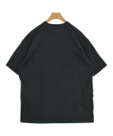 GOD SELECTION XXX（ゴットセレクショントリプルエックス）Tシャツ・カットソー 黒 サイズ:XL メンズ/2200667985292