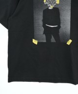 GOD SELECTION XXX（ゴットセレクショントリプルエックス）Tシャツ・カットソー 黒 サイズ:XL メンズ/2200667985292