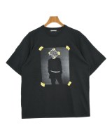 GOD SELECTION XXX Tシャツ・カットソー