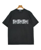 GOD SELECTION XXX（ゴットセレクショントリプルエックス）Tシャツ・カットソー 黒 サイズ:XL メンズ/2200667985308