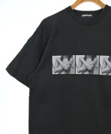 GOD SELECTION XXX（ゴットセレクショントリプルエックス）Tシャツ・カットソー 黒 サイズ:XL メンズ/2200667985308