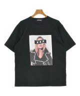 GOD SELECTION XXX（ゴットセレクショントリプルエックス）Tシャツ・カットソー 黒 サイズ:XL メンズ/2200667985322