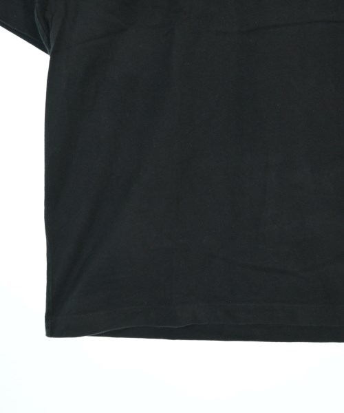 GOD SELECTION XXX（ゴットセレクショントリプルエックス）Tシャツ・カットソー 黒 サイズ:XL メンズ/2200667985346