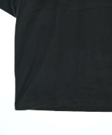 GOD SELECTION XXX（ゴットセレクショントリプルエックス）Tシャツ・カットソー 黒 サイズ:XL メンズ/2200667985346
