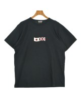 GOD SELECTION XXX（ゴットセレクショントリプルエックス）Tシャツ・カットソー 黒 サイズ:XL メンズ/2200667985353