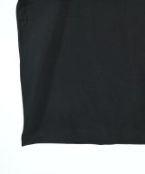 GOD SELECTION XXX（ゴットセレクショントリプルエックス）Tシャツ・カットソー 黒 サイズ:XL メンズ/2200667985353