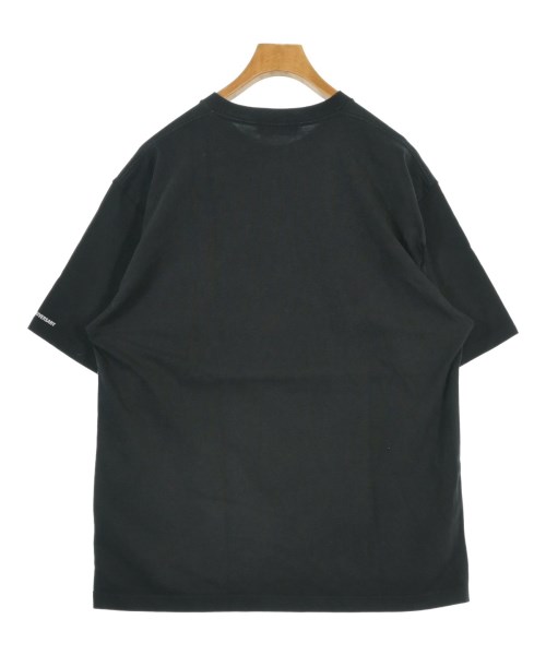 GOD SELECTION XXX（ゴットセレクショントリプルエックス）Tシャツ・カットソー 黒 サイズ:XL メンズ/2200667985360