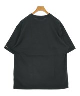 GOD SELECTION XXX（ゴットセレクショントリプルエックス）Tシャツ・カットソー 黒 サイズ:XL メンズ/2200667985360