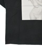 GOD SELECTION XXX（ゴットセレクショントリプルエックス）Tシャツ・カットソー 黒 サイズ:XL メンズ/2200667985360