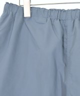 GOD SELECTION XXX（ゴットセレクショントリプルエックス）ショートパンツ 青 サイズ:M メンズ/2200669218015