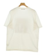 GOD SELECTION XXX（ゴットセレクショントリプルエックス）Tシャツ・カットソー 白 サイズ:L メンズ/2200669218107