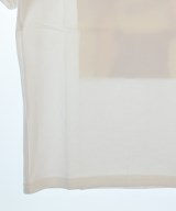GOD SELECTION XXX（ゴットセレクショントリプルエックス）Tシャツ・カットソー 白 サイズ:S メンズ/2200671578015