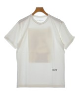 GOD SELECTION XXX Tシャツ・カットソー