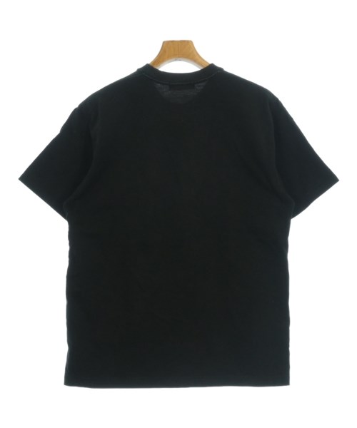 GOD SELECTION XXX（ゴットセレクショントリプルエックス）Tシャツ・カットソー 黒 サイズ:-(M位) メンズ/2200732319014