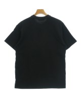 GOD SELECTION XXX（ゴットセレクショントリプルエックス）Tシャツ・カットソー 黒 サイズ:-(M位) メンズ/2200732319014