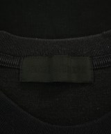 GOD SELECTION XXX（ゴットセレクショントリプルエックス）Tシャツ・カットソー 黒 サイズ:-(M位) メンズ/2200732319014