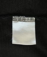 GOD SELECTION XXX（ゴットセレクショントリプルエックス）Tシャツ・カットソー 黒 サイズ:-(M位) メンズ/2200732319014