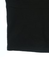 GOD SELECTION XXX（ゴットセレクショントリプルエックス）Tシャツ・カットソー 黒 サイズ:-(M位) メンズ/2200732319014