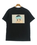 GOD SELECTION XXX Tシャツ・カットソー