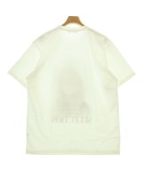 GOD SELECTION XXX（ゴットセレクショントリプルエックス）Tシャツ・カットソー 白 サイズ:L メンズ/2200734559128