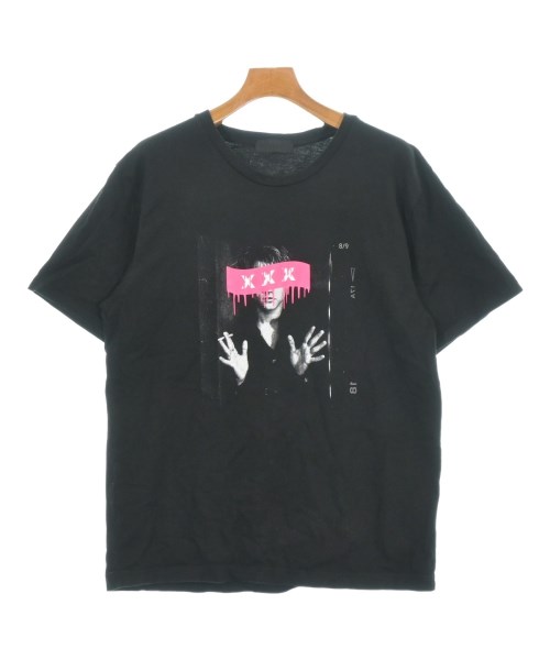 GOD SELECTION XXX(ゴットセレクショントリプルエックス)のTシャツ・カットソー サイズ:L 8,600円