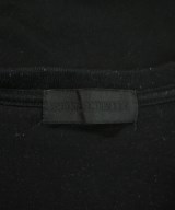 GOD SELECTION XXX（ゴットセレクショントリプルエックス）Tシャツ・カットソー 黒 サイズ:L メンズ/2200720633016