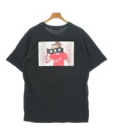 GOD SELECTION XXX（ゴットセレクショントリプルエックス）Tシャツ・カットソー 黒 サイズ:-(L位) メンズ/2200720633030