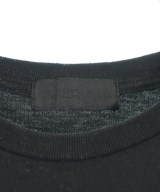 GOD SELECTION XXX（ゴットセレクショントリプルエックス）Tシャツ・カットソー 黒 サイズ:-(L位) メンズ/2200720633030