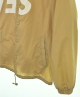GOD SELECTION XXX（ゴットセレクショントリプルエックス）その他 茶 サイズ:L メンズ/2200722988039