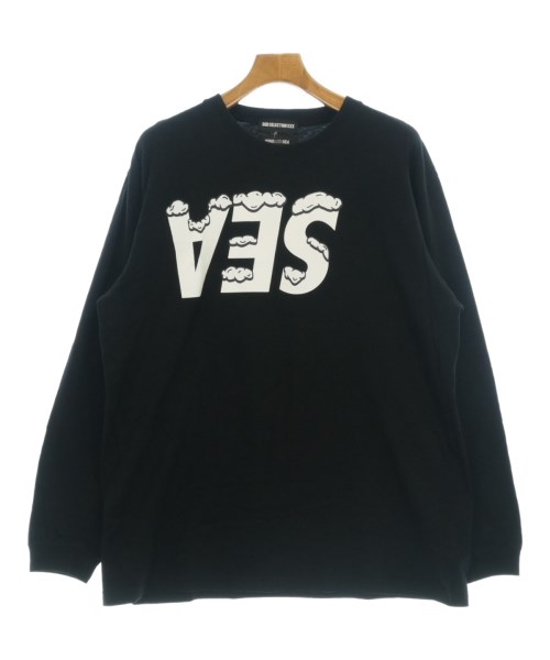 GOD SELECTION XXX(ゴットセレクショントリプルエックス)のTシャツ・カットソー サイズ:L 6,600円