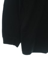 GOD SELECTION XXX（ゴットセレクショントリプルエックス）Tシャツ・カットソー 黒 サイズ:L メンズ/2200722988374