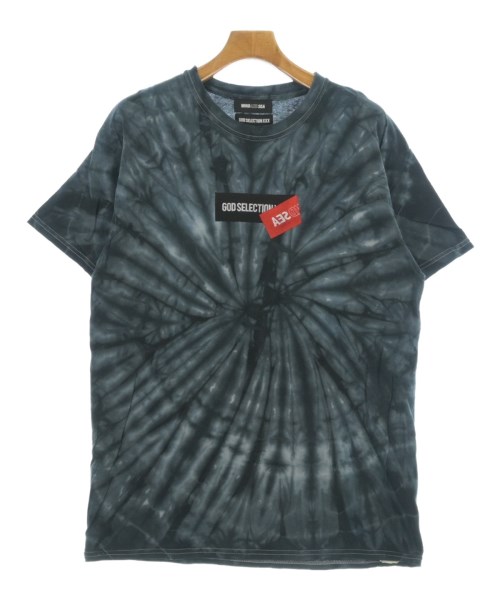 GOD SELECTION XXX(ゴットセレクショントリプルエックス)のTシャツ・カットソー サイズ:L 7,200円