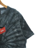 GOD SELECTION XXX（ゴットセレクショントリプルエックス）Tシャツ・カットソー グレー サイズ:L メンズ/2200722988510