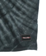 GOD SELECTION XXX（ゴットセレクショントリプルエックス）Tシャツ・カットソー グレー サイズ:L メンズ/2200722988510