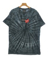GOD SELECTION XXX Tシャツ・カットソー