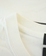 GOD SELECTION XXX（ゴットセレクショントリプルエックス）Tシャツ・カットソー 白 サイズ:L メンズ/2200722988541