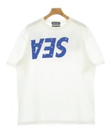 GOD SELECTION XXX Tシャツ・カットソー