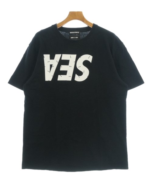 GOD SELECTION XXX(ゴットセレクショントリプルエックス)のTシャツ・カットソー サイズ:L 6,000円