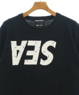 GOD SELECTION XXX（ゴットセレクショントリプルエックス）Tシャツ・カットソー 黒 サイズ:L メンズ/2200722988602