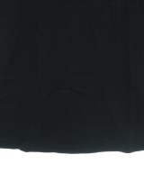 GOD SELECTION XXX（ゴットセレクショントリプルエックス）Tシャツ・カットソー 黒 サイズ:L メンズ/2200722988602