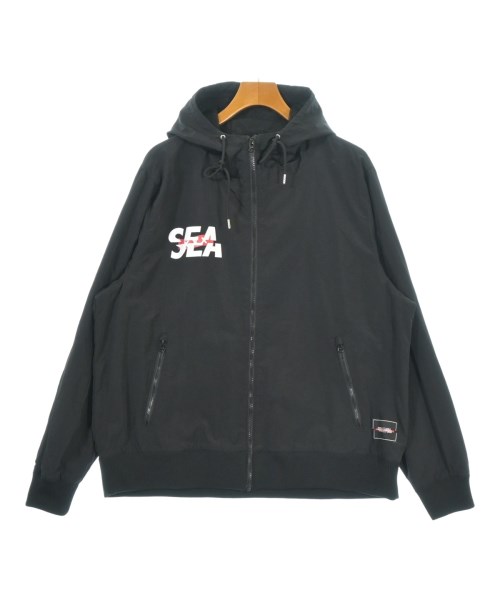 GOD SELECTION XXX(ゴットセレクショントリプルエックス)のその他 サイズ:L 20,900円