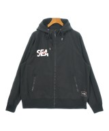 GOD SELECTION XXX（ゴットセレクショントリプルエックス）その他 黒 サイズ:L メンズ/2200723810032