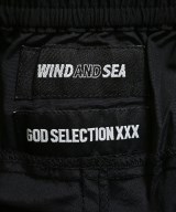 GOD SELECTION XXX（ゴットセレクショントリプルエックス）その他 黒 サイズ:L メンズ/2200723810308