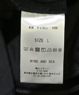 GOD SELECTION XXX（ゴットセレクショントリプルエックス）その他 黒 サイズ:L メンズ/2200723810308