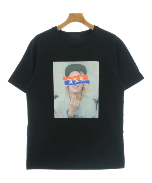 GOD SELECTION XXX(ゴットセレクショントリプルエックス)のTシャツ・カットソー サイズ:M 11,000円