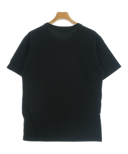 GOD SELECTION XXX（ゴットセレクショントリプルエックス）Tシャツ・カットソー 黒 サイズ:M メンズ/2200723810407